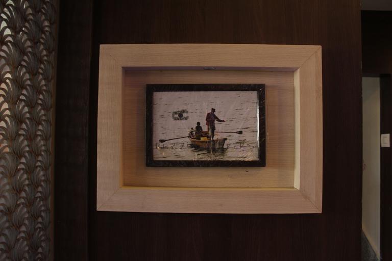 Hotel Pink Shark Sikar Ngoại thất bức ảnh