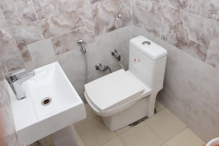 Hotel Pink Shark Sikar Ngoại thất bức ảnh